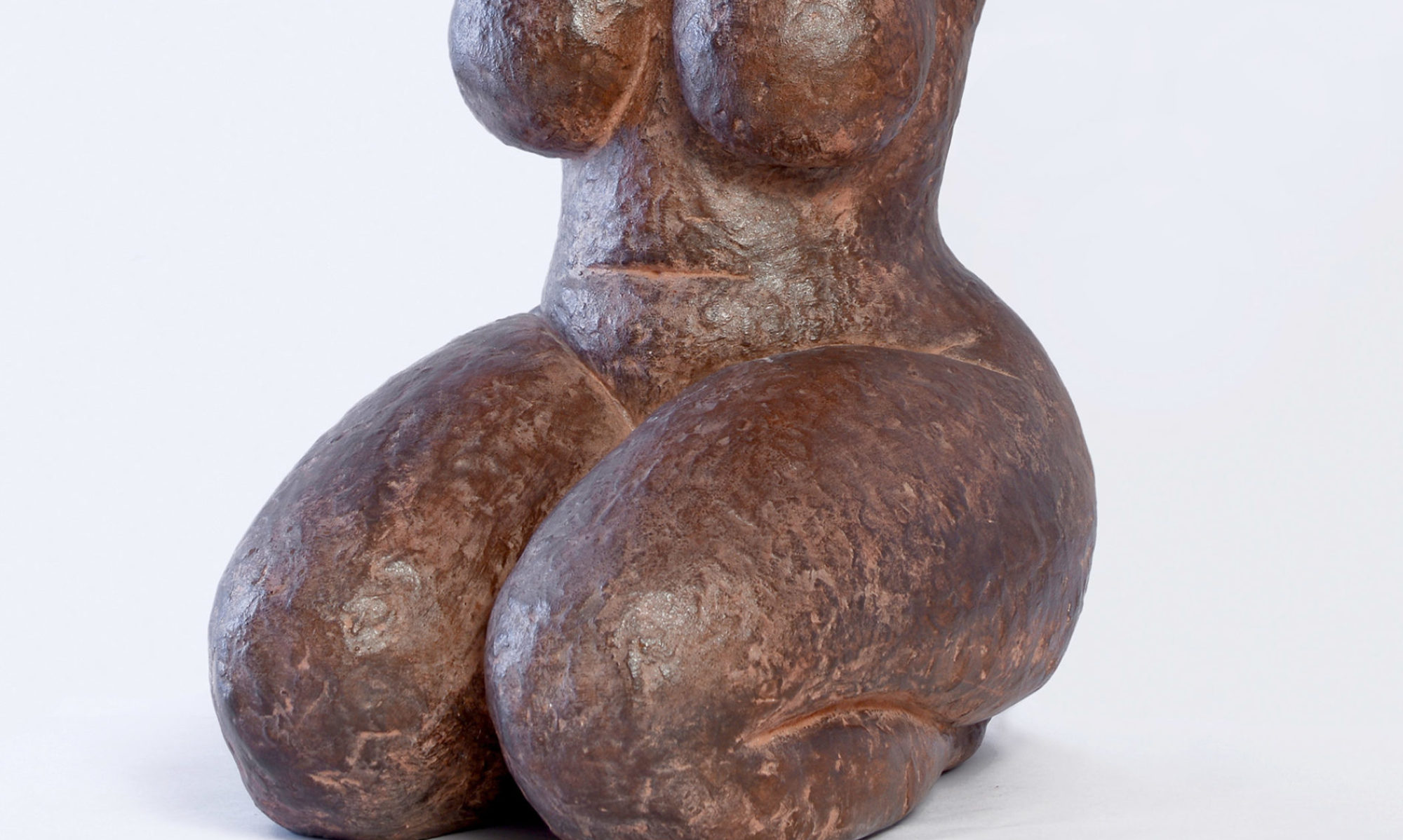 Joëlle Portalié