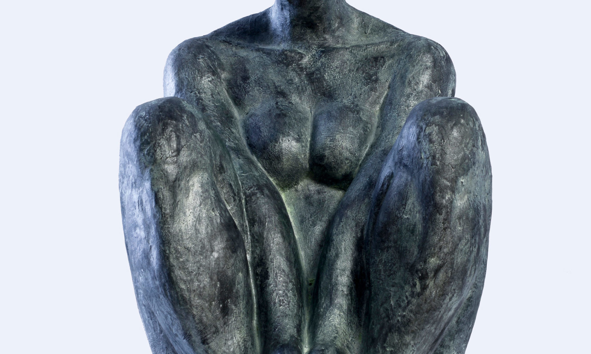 Joëlle Portalié